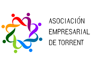 grupo-tice-logo-asociacion-empresarial-torrent