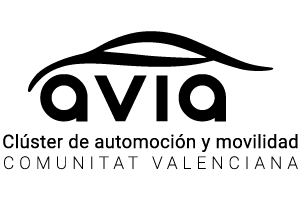 grupo-tice-logo-avia