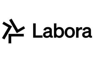 grupo-tice-logo-labora