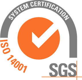 grupo-tice-sello-iso-14001