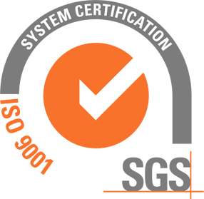 grupo-tice-sello-iso-9001
