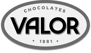 Grupo-tice-logo-cliente-chocolates-valor