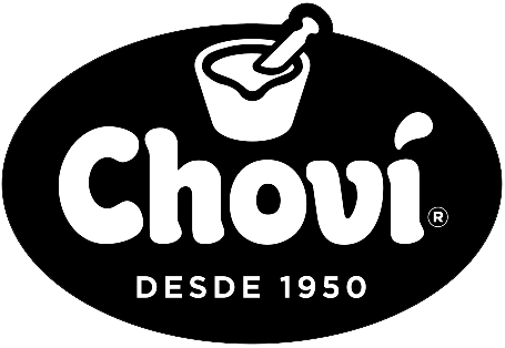 Grupo-tice-logo-cliente-chovi