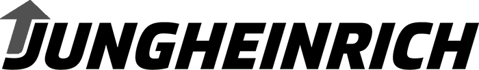 Grupo-tice-logo-cliente-jungheinrich