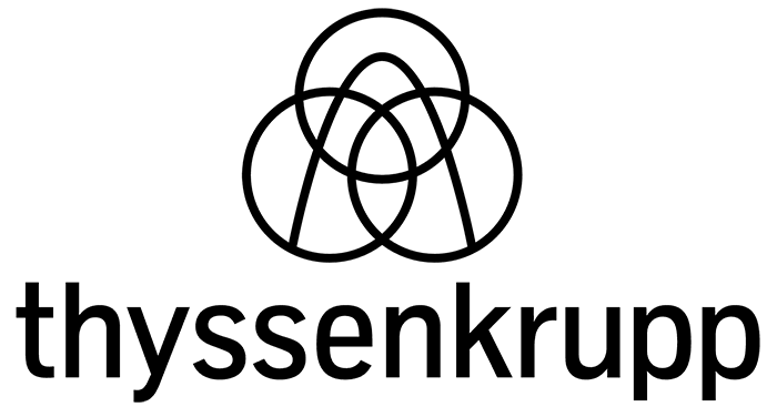 Grupo-tice-logo-cliente-thyssenkrupp